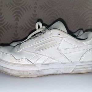 Reebok Sneakers